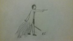 Damon