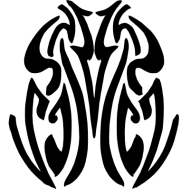 ZahelOfTheWiki