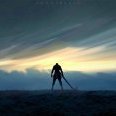 RoadWalker