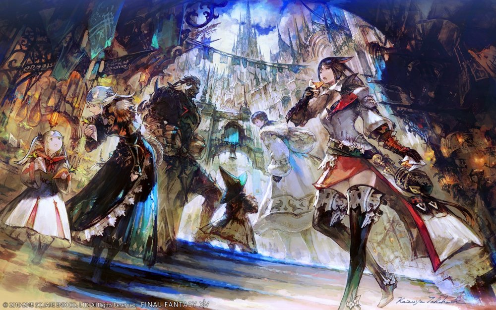 164288129-final-fantasy-xiv-wallpapers.thumb.jpg.33adc81f39861b76d7c75ea001adac45.jpg