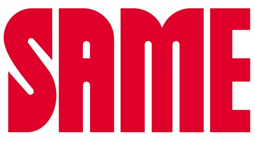 1971-1982.3.jpg