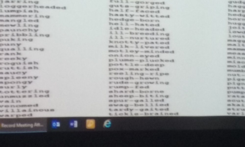 20190426_103614.thumb.jpg.37885317a6205d9b2d45d47b041a3a21.jpg
