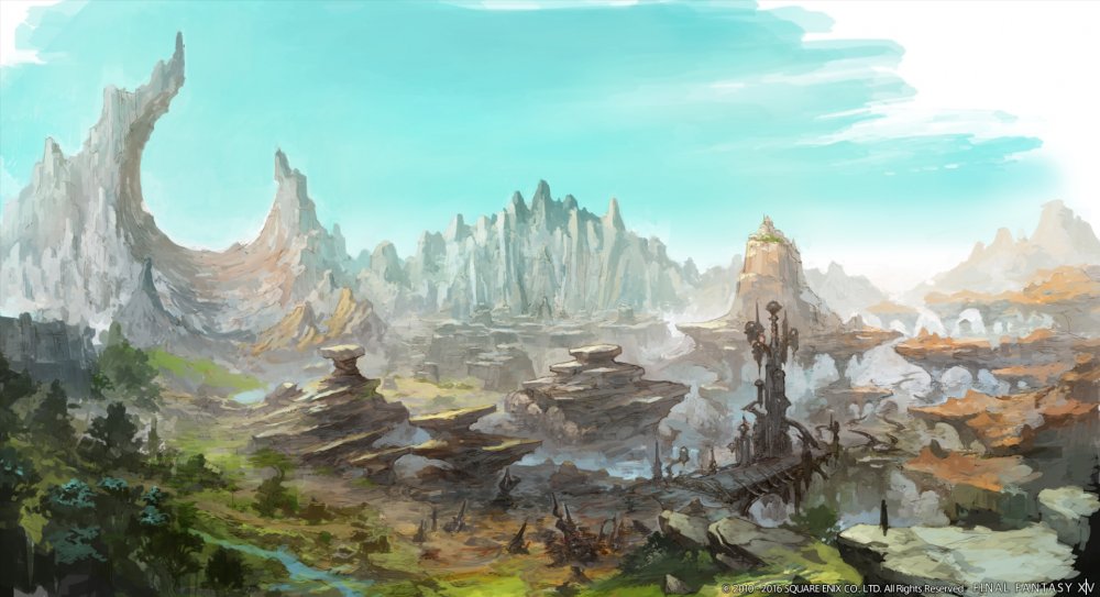 2893375-final-fantasy-xiv_2016_10-14-16_015.thumb.jpg.07407ae1011a0e0d1a2cf212cddfecf0.jpg
