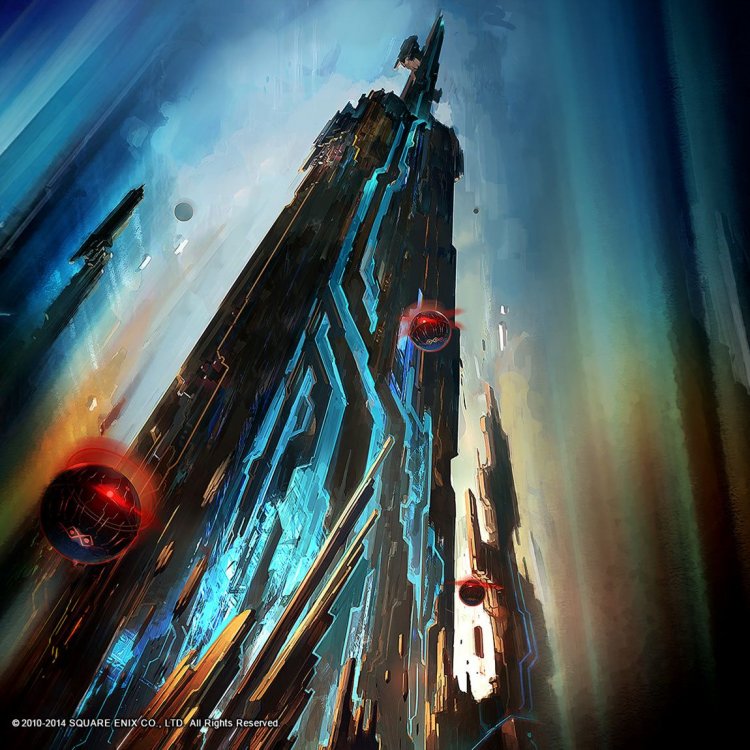 2cd9ac33db1973d98b584585b45da8d2.thumb.jpg.9fdea3c3dfd98b8698aaec5bb58bda2f.jpg
