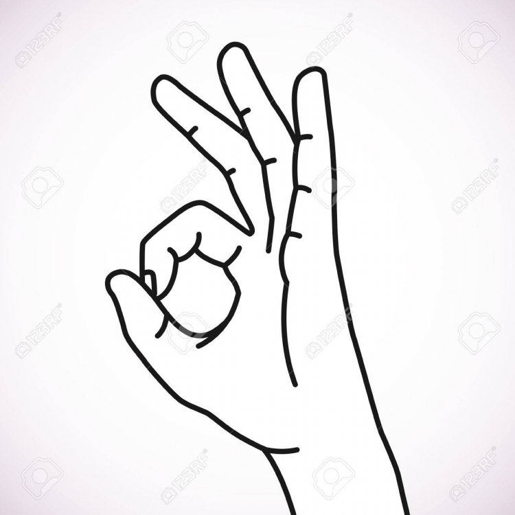 37176666-icon-hand-okay-vector-eps-10-illustration-.jpg