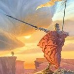 ShardGuard