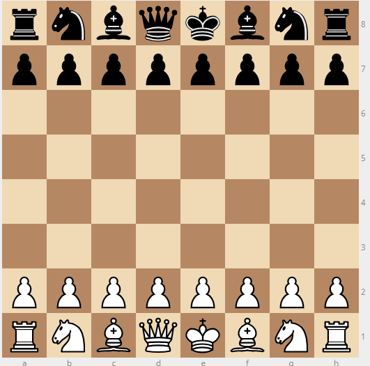 5ca974015cea9_Screenshot(17).png.46b1641b5931226b94e2c3e438dcba8d.png