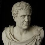 Tiberius Gracchus