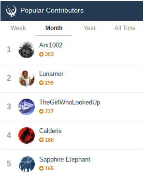 5cc3385335e0f_Screenshot2019-04-26at9_56_33AM.png.fc58d85afd5058842eb5b5a48bcecba3.png