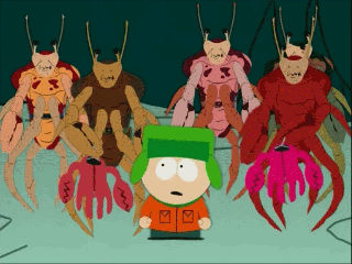 5cc3449f05da1_CrabPeople.gif.bca35836d4c8c448610bc822c988726b.gif