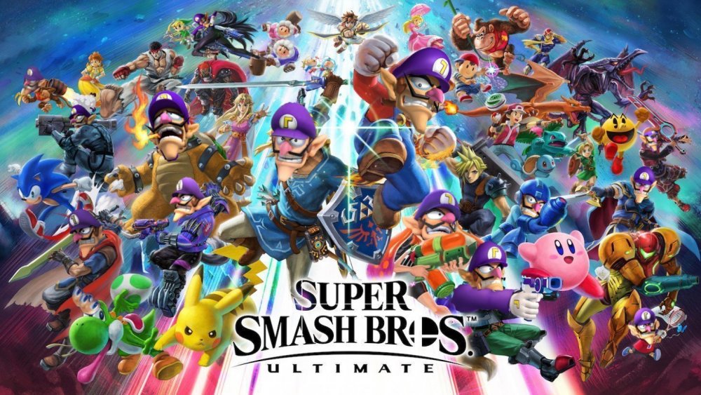 SSBU cover art.jpg