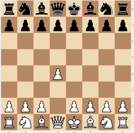 8853A84C-8153-4812-9CF4-7A36682D3156.png.444d1bbbb11eece483d68615f2bc938c.png