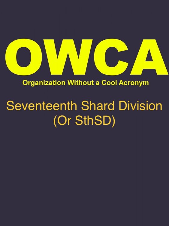 B0AFAB95-81C5-47C1-B574-36AFC2528677.thumb.jpeg.39bdc669be5c6b0385a2d3143d24fb4e.jpeg