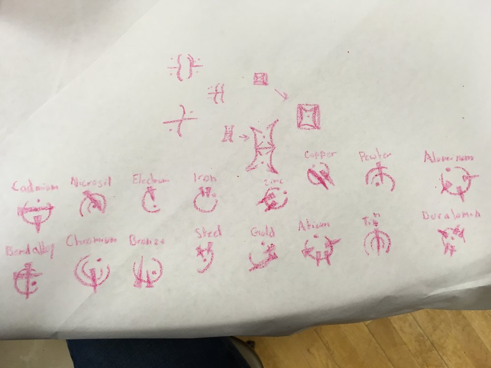 F702C490-0604-4C88-A291-D8DA94983473.thumb.jpeg.43d4b02dcd399c1054e8a6f05dde1491.jpeg