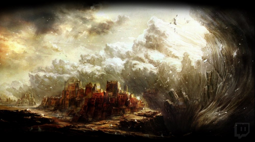 FFXIV-Shadowbringers-Shot-07.thumb.jpg.32fbd7200a0daa7bfdd68262f444d45f.jpg