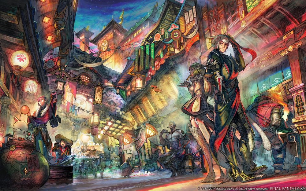FFXIV_40_Mediakit_20170501_041.thumb.jpg.c7d4b5ccacc4424a08e68e5715a073cc.jpg