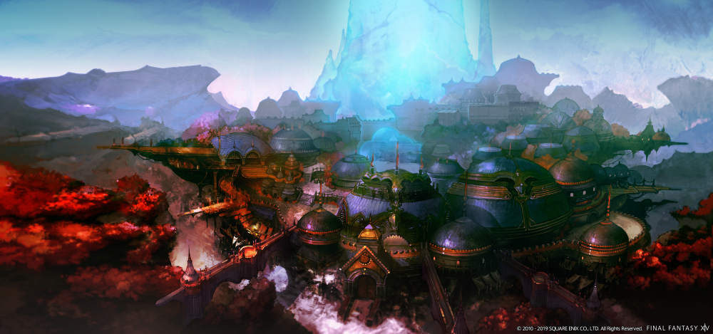 FFXIV_PUB_FANFESTIVAL_2019_TOKYO_37.thumb.png.f03bd9d39739cbaa05f8a9344b6815de.png