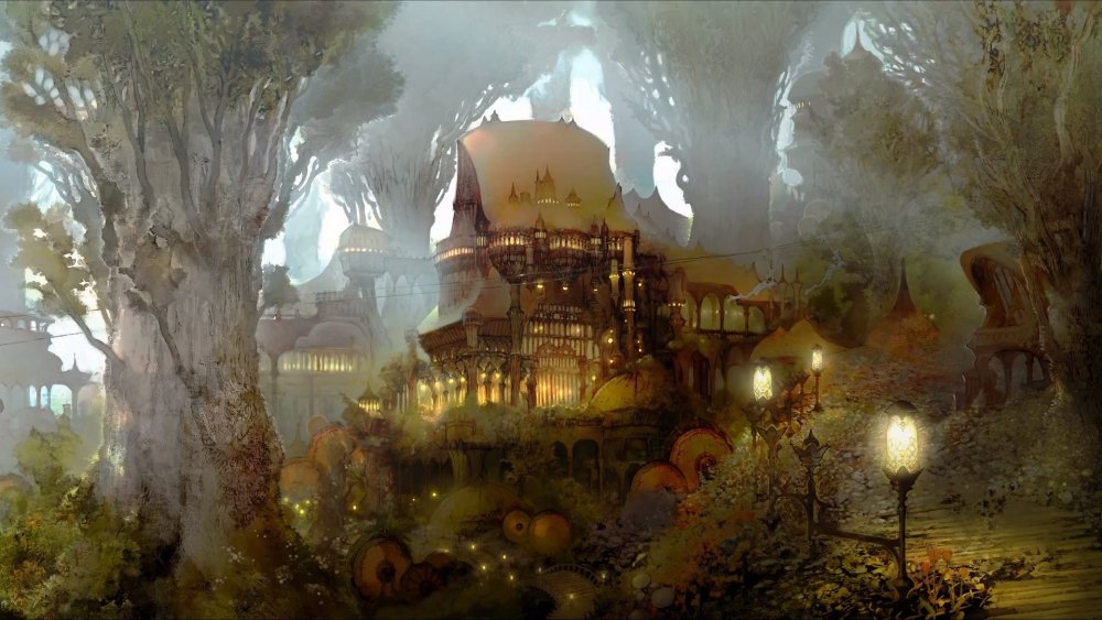 Game-FF-Backgrounds-wallpaper-wp8006933.thumb.jpg.319c2b19051a7ed426cb29f3c2b4e599.jpg