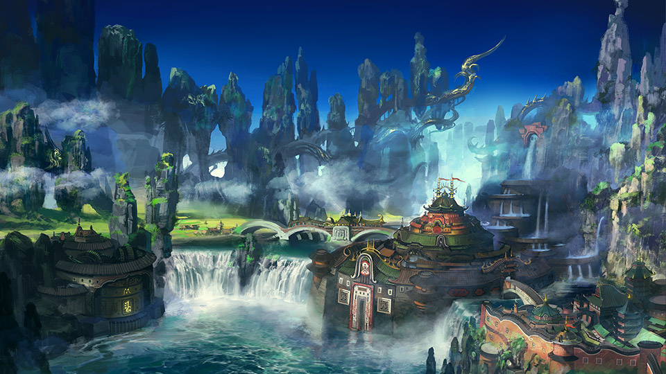 Wiki-background.jpg.58fd8597db292149a45c431e90e0c235.jpg