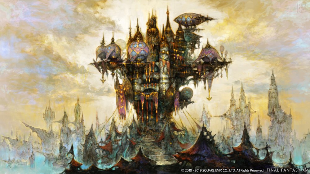 artwork.final-fantasy-14-shadowbringers.1647x926.2019-03-25_18.thumb.jpg.2dff1795e9bc729ef846e3ce2e7ad125.jpg