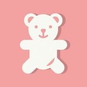 Little Bear
