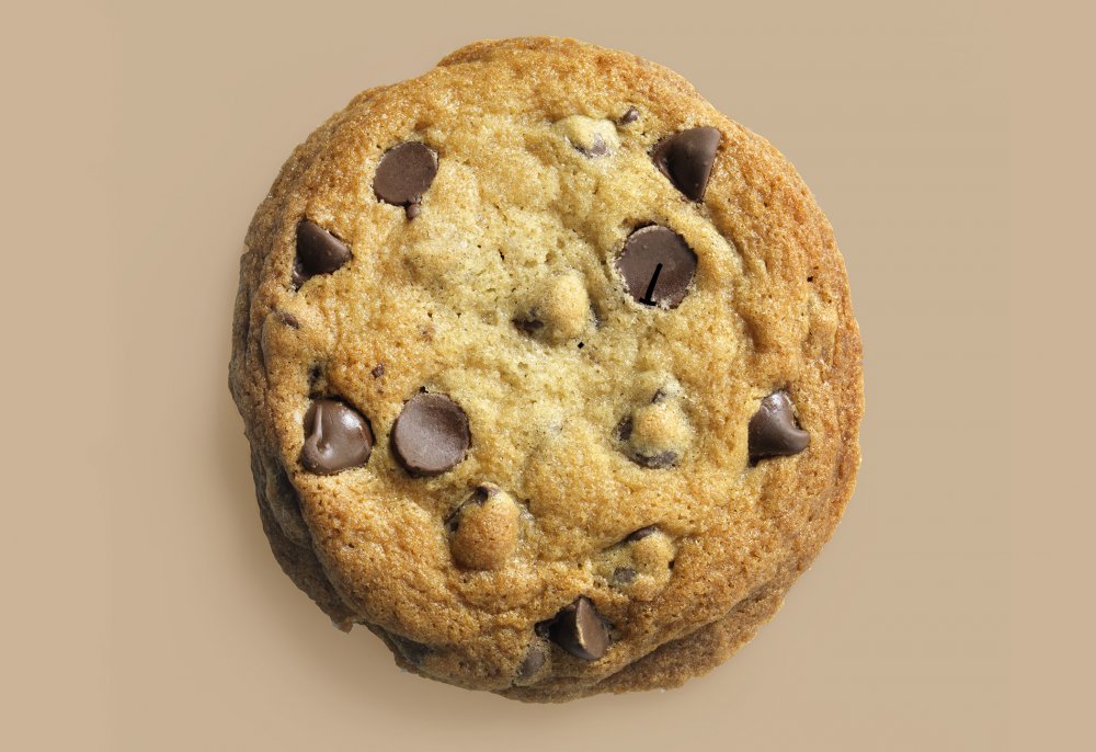 cookie.thumb.jpg.682bfce1eebd584b9b9f824af71a0369.jpg