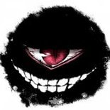 Let's Destroy Some Evil