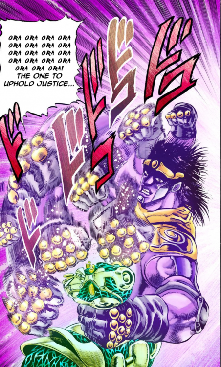 f01.png