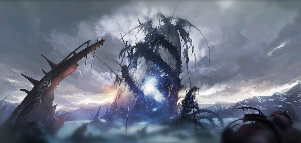 ff14-midgardsormr.thumb.jpg.a9052bfa2cd1a0944755658dc6965bcd.jpg
