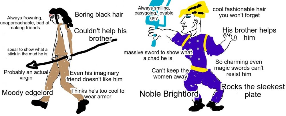 rbzyuqfbzwr21.thumb.jpg.17e5edd8d8e11ed6868853ed601426e6.jpg