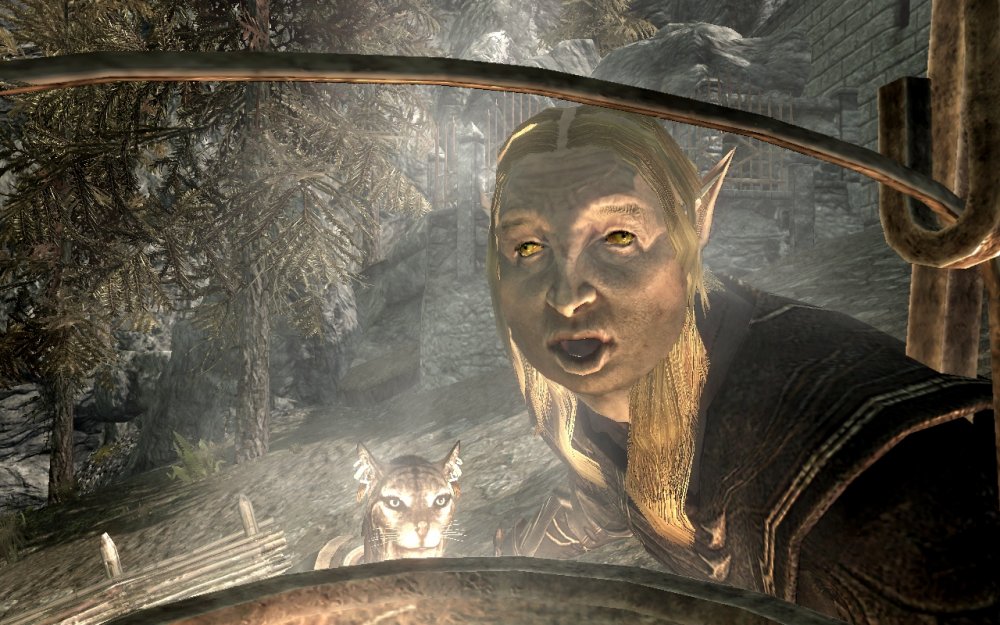 reaaaallyhighelf.thumb.jpg.801485e751d13c6b9e581bc869bf3d31.jpg