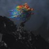 ShardShaper