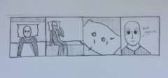 The Hard Life of an Inquisitor