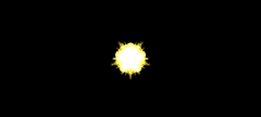Gloryspren