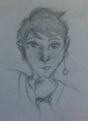 Zeoy Doodle