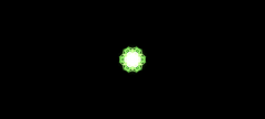 Lifespren