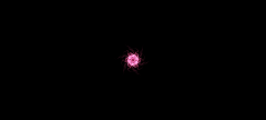Rotspren