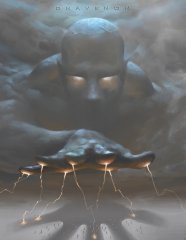 Stormfather.jpg