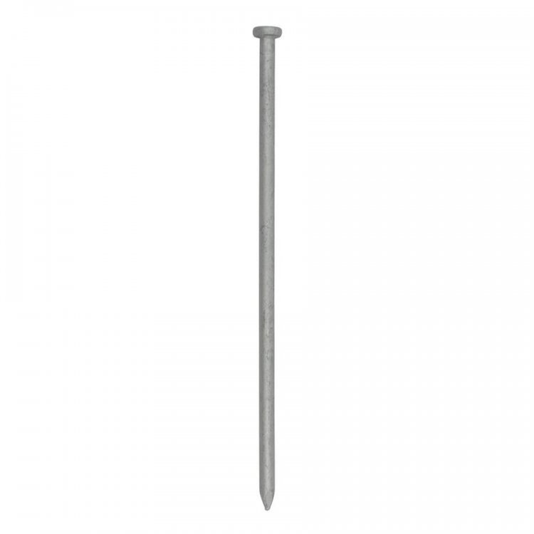 spike.thumb.jpg.7e44e137989becee590bf906a3f8546f.jpg