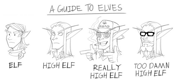 toohigh.png.462deb38289eb4c4aceb0fd46c023d28.png