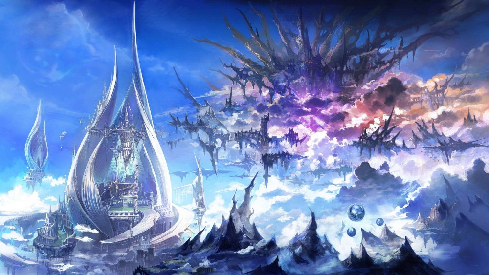 wallpaper-android-final-fantasy-final-fantasy-xiv-wallpapers-4usky-of-wallpaper-android-final-fantasy.thumb.jpg.e86d424acffcd0c85d2ea51d575147cb.jpg