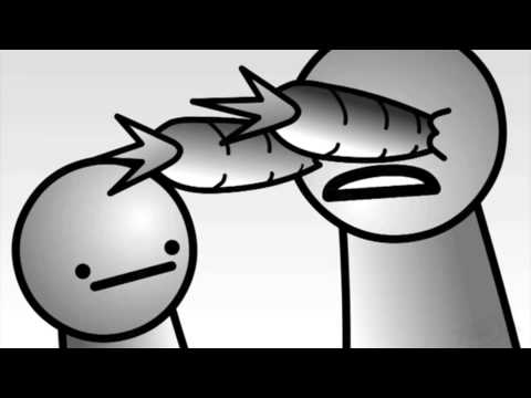 youliedtome.jpg.d7e1acd1f958d23686663e80a0c450c4.jpg
