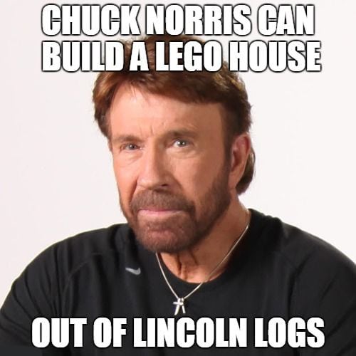 0BE7496E-6394-43B1-8F5F-03510B5B3131.jpeg.5e3225bb95f25009d5a46382fa93df31.jpeg