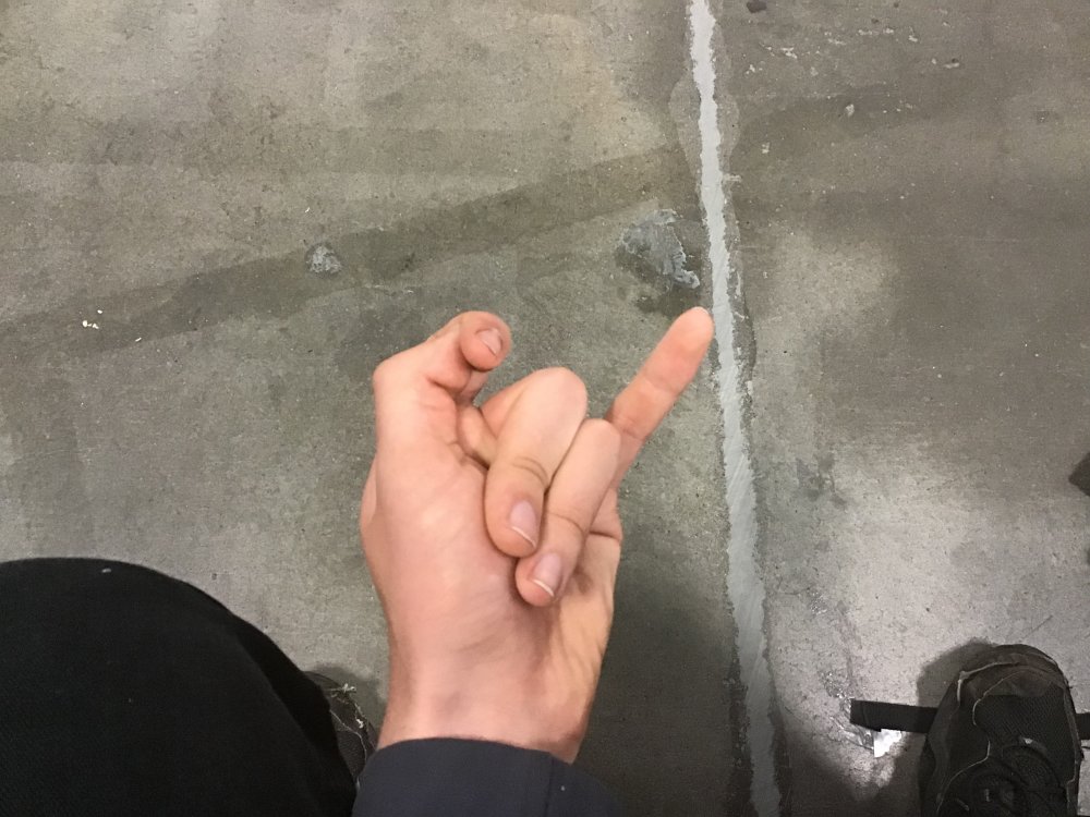 1307F078-8C07-40D0-B089-8D0944E55E4C.jpeg