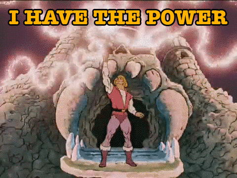 16D8742E-FBA5-4FE5-AA6E-88A3F618B637.gif.6f422f6c33a1f1790d2ecd04cdc5859a.gif