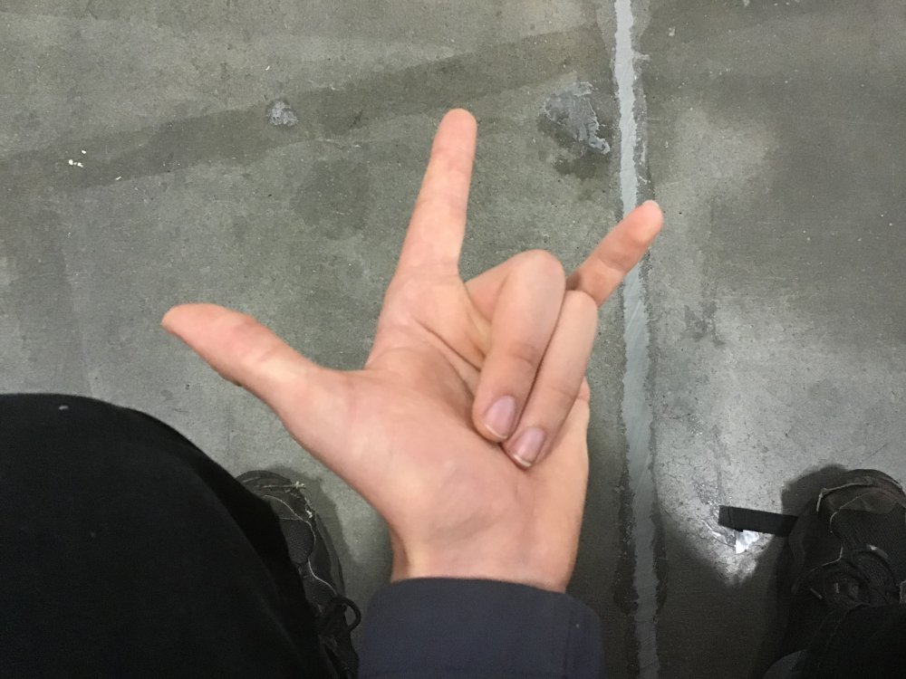 1D7BD841-A906-4B62-BE90-6AF0AA20335E.jpeg
