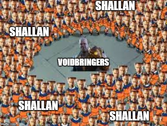 30ziuh.jpg.6b10598d6d713680c0d06f436ef6bfd8.jpg