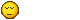 33F77774-4BD9-41FA-A732-363EED1693B6.gif.b5c78b819eac0d75ea5b5da0371b89f7.gif