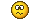 34F19325-DBCF-4D9B-BE39-3B30B4EB9C54.gif.83e86dd9fe27681713e899597375725b.gif