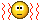 40B96724-6A1A-4DDA-9463-2B55BA806854.gif.ff4f216ec6e2dde8e2197bbfbb01297e.gif